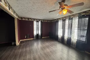 7 McManus St, Washburn, ME 04786 - Photo 9