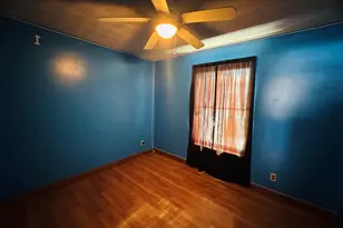 7 McManus St, Washburn, ME 04786 - Photo 11