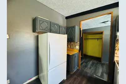 7 McManus Street, Washburn, ME 04786 - Photo 7