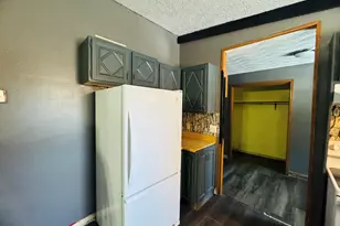 7 McManus St, Washburn, ME 04786 - Photo 7