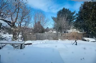 7 McManus St, Washburn, ME 04786 - Photo 3