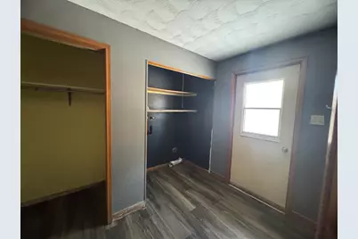 7 McManus Street, Washburn, ME 04786 - Photo 15