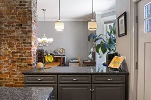 258 Vaughan St, Portland, ME 04102 - Photo 21