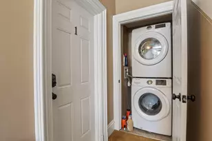 258 Vaughan St, Portland, ME 04102 - Photo 73