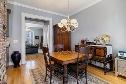 258 Vaughan Street, Portland, ME 04102 - Photo 15