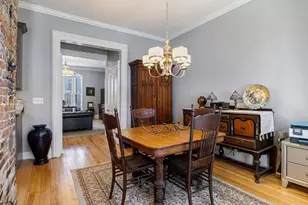 258 Vaughan St, Portland, ME 04102 - Photo 15