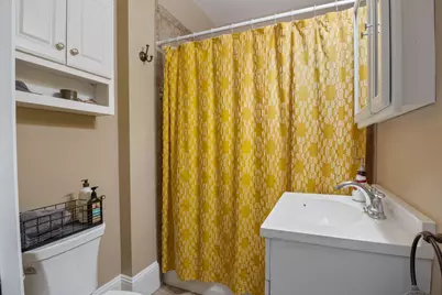 258 Vaughan Street, Portland, ME 04102 - Photo 51