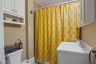 258 Vaughan St, Portland, ME 04102 - Photo 51