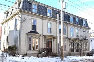 258 Vaughan St, Portland, ME 04102 - Photo 3