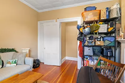 258 Vaughan Street, Portland, ME 04102 - Photo 57