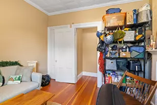 258 Vaughan St, Portland, ME 04102 - Photo 57