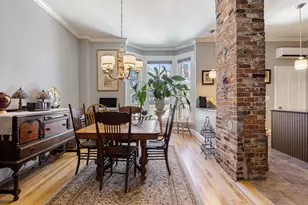 258 Vaughan St, Portland, ME 04102 - Photo 13