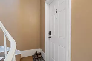 258 Vaughan St, Portland, ME 04102 - Photo 43