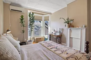 258 Vaughan St, Portland, ME 04102 - Photo 53