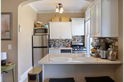 258 Vaughan Street, Portland, ME 04102 - Photo 47