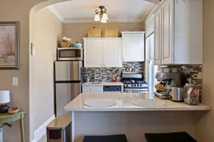 258 Vaughan St, Portland, ME 04102 - Photo 47