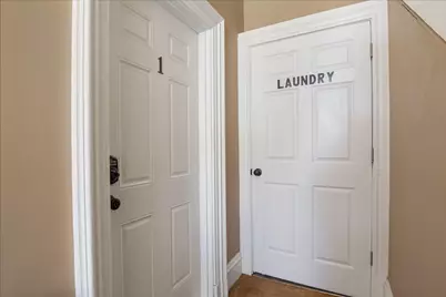 258 Vaughan Street, Portland, ME 04102 - Photo 7