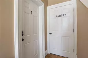 258 Vaughan St, Portland, ME 04102 - Photo 7