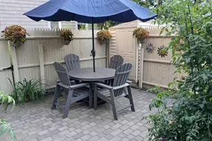 258 Vaughan St, Portland, ME 04102 - Photo 41