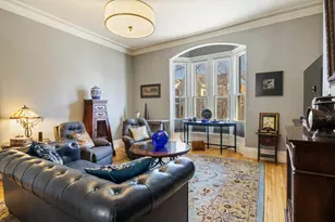 258 Vaughan St, Portland, ME 04102 - Photo 9