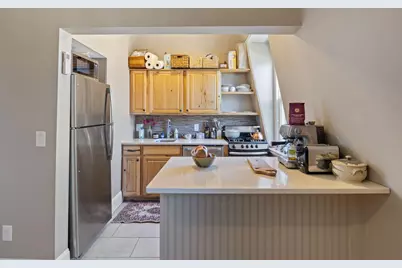 258 Vaughan Street, Portland, ME 04102 - Photo 63