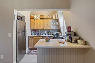 258 Vaughan St, Portland, ME 04102 - Photo 63