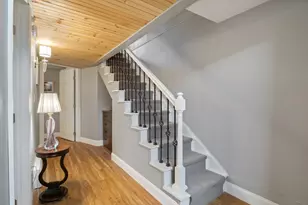 258 Vaughan St, Portland, ME 04102 - Photo 23