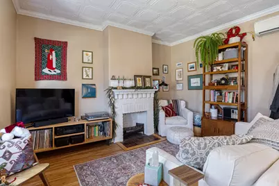 258 Vaughan Street, Portland, ME 04102 - Photo 45