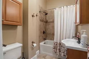 258 Vaughan St, Portland, ME 04102 - Photo 67