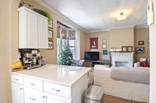 258 Vaughan St, Portland, ME 04102 - Photo 49