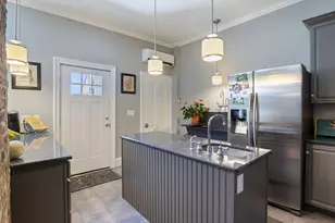 258 Vaughan St, Portland, ME 04102 - Photo 17