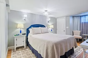 258 Vaughan St, Portland, ME 04102 - Photo 29