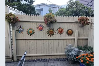 258 Vaughan Street, Portland, ME 04102 - Photo 39