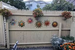 258 Vaughan St, Portland, ME 04102 - Photo 39