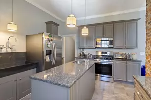 258 Vaughan St, Portland, ME 04102 - Photo 19