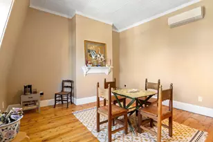 258 Vaughan St, Portland, ME 04102 - Photo 61