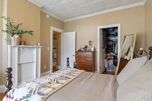 258 Vaughan St, Portland, ME 04102 - Photo 55