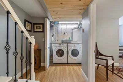 258 Vaughan Street, Portland, ME 04102 - Photo 25