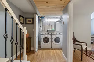 258 Vaughan St, Portland, ME 04102 - Photo 25