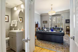 258 Vaughan St, Portland, ME 04102 - Photo 11