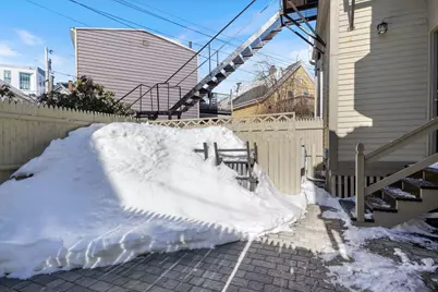 258 Vaughan Street, Portland, ME 04102 - Photo 37