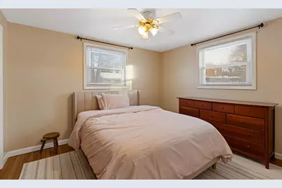 84 Windsor Avenue, Augusta, ME 04330 - Photo 27