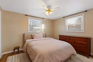 84 Windsor Ave, Augusta, ME 04330 - Photo 27