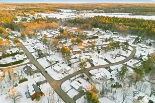 84 Windsor Ave, Augusta, ME 04330 - Photo 49