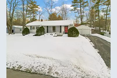 84 Windsor Avenue, Augusta, ME 04330 - Photo 41