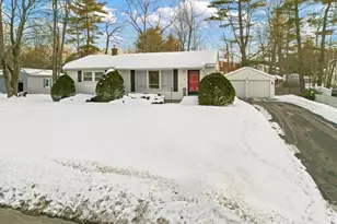 84 Windsor Ave, Augusta, ME 04330 - Photo 41