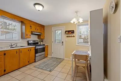 84 Windsor Avenue, Augusta, ME 04330 - Photo 15