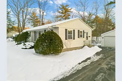 84 Windsor Avenue, Augusta, ME 04330 - Photo 43