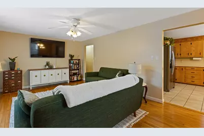 84 Windsor Avenue, Augusta, ME 04330 - Photo 23