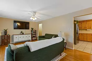 84 Windsor Ave, Augusta, ME 04330 - Photo 23